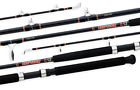 Bf-bt60mr 6 1 12-40 Daiwa Beefstick 1-piece Pound 2oz