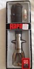 Pglw60 60 Proguide Lb. Lockn-weigh 12406 Rapala Scale