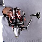Afl10000 600988914810 Sougayilang Fishing Reel Water