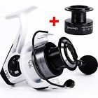 Zj-b-fb40 602130834700 Zhijin Spinning Reel Light