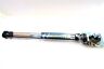 603066 Cortland New Fairplay Fly Rod And Reel Outfit Pc Wt