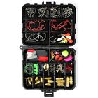 606719385713 Kadaon Sea Tackle Boxes