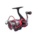 614074 Zebco Brands Quantum Fishing 032784614074