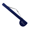 619968 Cortland Fairplay Fly Rod And Reel Carrier Blue 313040344387