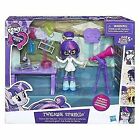 630509477418 Shakespeare My Little Pony Equestria Girls Minis Rainbow