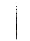 6390 Eat My Tackle Saltwater 781171804344
