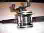 6500c Ugly Stick And Abu Garcia Reels Downrigger Rods