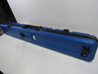 652129767830 Jekosen Ecooda Portable Travel Fishing Rod Reel Case