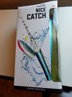 658531851112 Protocol Nice Catch Pocket Fishing