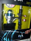 658531851150 Protocol Extendable Fishing Set