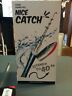 658531851198 Protocol Pocket Fishing Pole