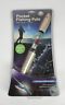 658531851952 Pocket Fishing Pole Protocol Expands To Rod