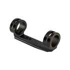 661120412830 Accessories Piece Scope Mount Ring Combo
