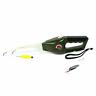 665860778133 Ronco Pocket Fisherman Portable Rod And Reel Combo