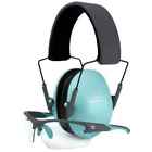 Ls0820ckcs 674326303178 Mens Radians Aqua Lowset Combo