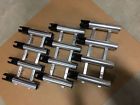 686907624091 Lucky Marine Sets Aluminum Quad Holder Used
