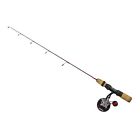 690002 Frabill Straight Line 371 082271690029