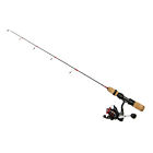 690018 Frabill 371 Straight Line Bro