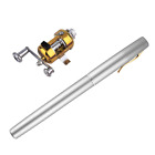 6908571501824 Bleiou Portable Pocket Telescopic