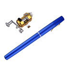 6908571501831 Bleiou Portable Pocket Telescopic