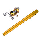 6908571501848 Bleiou Portable Pocket Telescopic