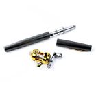 6908776545265 Unbranded Us Mini Edc Telescopic Pocket Pen Fish 6908776545265 Unbranded Us Mini Edc Telescopic Pocket Pen Fish