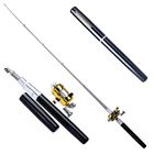6908776545449 Unbranded Us Aluminum Alloy Edc Mini Telescopic Pocket