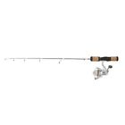 6971 Frabill Fin-s Pro 26 082271769718