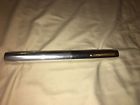 6ft2in Pen Fishing Rod