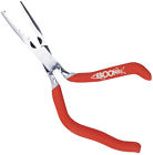 06004 6in Pliers Split Ring Boone