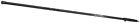 6s-16 B N M Pole Slo Troller