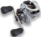 Cu200ihg 7.2 Shimano Fishing Curado 1rb 1 5bb Cast Reels