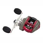 Tkvd150hptb 7.3 Zebco Kvd Bc Tour 150 Reel Sz Tkvd150hptbbx2 Quantum 1 Hand