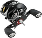 Zlntw100hs 7.5 1 120 Zillion Reel Oz. Lb. Yds 14 Daiwa Casting 7.3