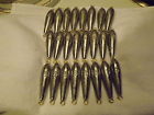 7-6oz 7-8oz 7-5oz Trolling Shipping Weights Free