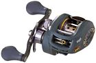 Ls1shmg 7.8 Mono Oz Crank Hand Mg Reel 7.1 Baitcast Power Laser 1 Lew