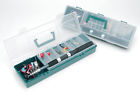 700484 Fishing Kit