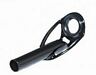 Bmcot4.5 701121290065 Fuji Micro Black Rod Tip Ring Tube