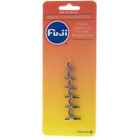 Bsvog106 701121431710 Fuji Rod Guide Set