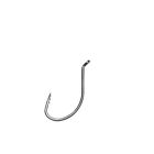 7109bn 0 Trout Lot Fastgripblack Nickel 3 Vmc 0pp Fishing Hook 4 Oct