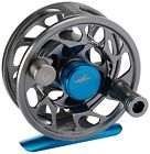 Wetflynitrogen1 71260701302 Wetfly Nitrogen1 Machined Aluminum 712607013023