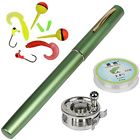 714119481581 Yogayet Mini Pocket Fishing