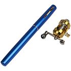 714119482182 Goture Ice Fly Fishing