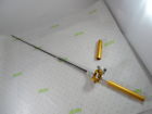 714119482236 Unbranded Aluminum Alloy Pocket