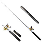 718460965172 Sportsvoutdoors Telescopic Portable Pocket