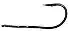 733zs Red 2 Blood 0 Fishing Catfish Shaughnessy Tru-turn Hooks Pack 5