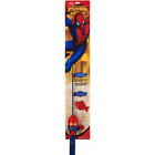 734059861069 Shakespeare Spider-man Fishing Kit
