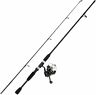 73479 Fishing Rod Building And Reel Seat Spinning Gear 7110102273479