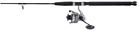 Exc6jsxh 735056920339 Star Fishing Tackle Aerial