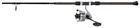 Exc680ct 735056920353 Star Fishing Tackle Aerial